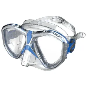 Seac Italia 50 Mask