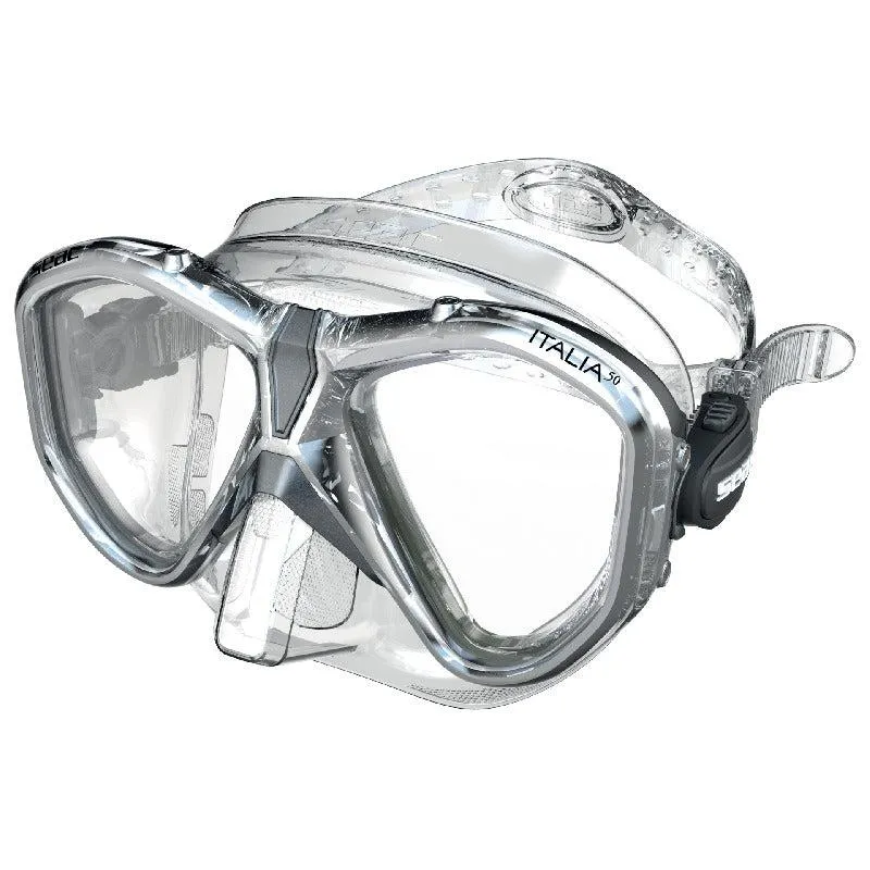 Seac Italia 50 Mask