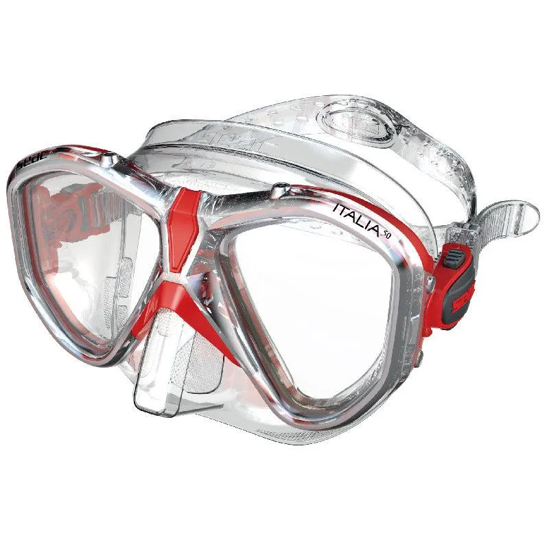 Seac Italia 50 Mask