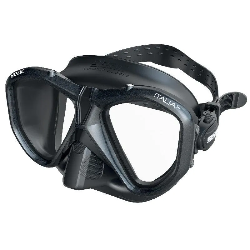 Seac Italia 50 Mask