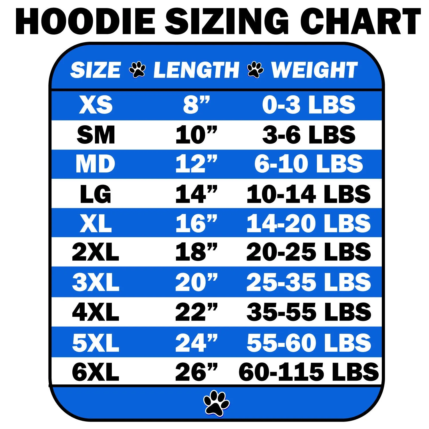 Security Dog & Cat Hoodie – Stylish Screen-Printed Pet Hoodie