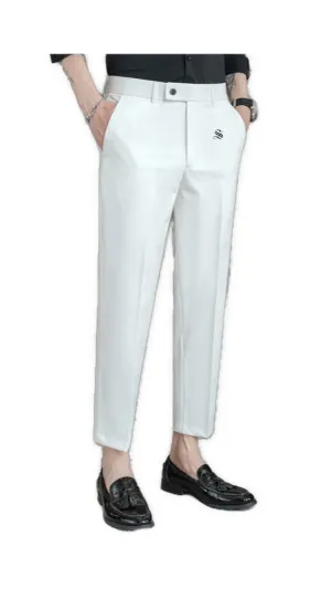 Somi - Pants for Men
