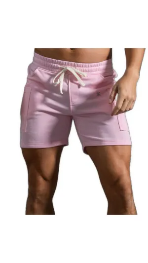 Sum45 - Shorts for Men