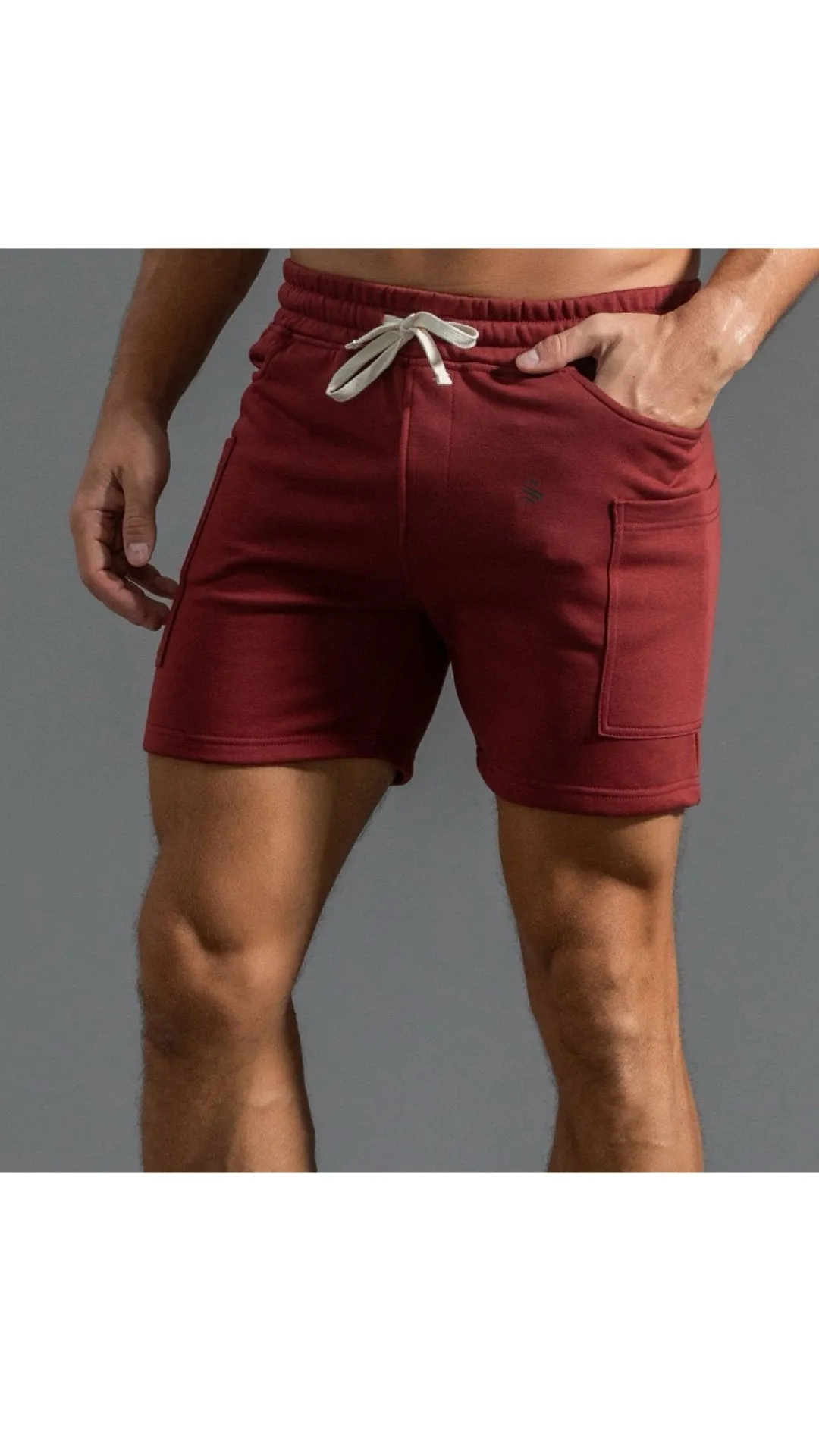 Sum45 - Shorts for Men