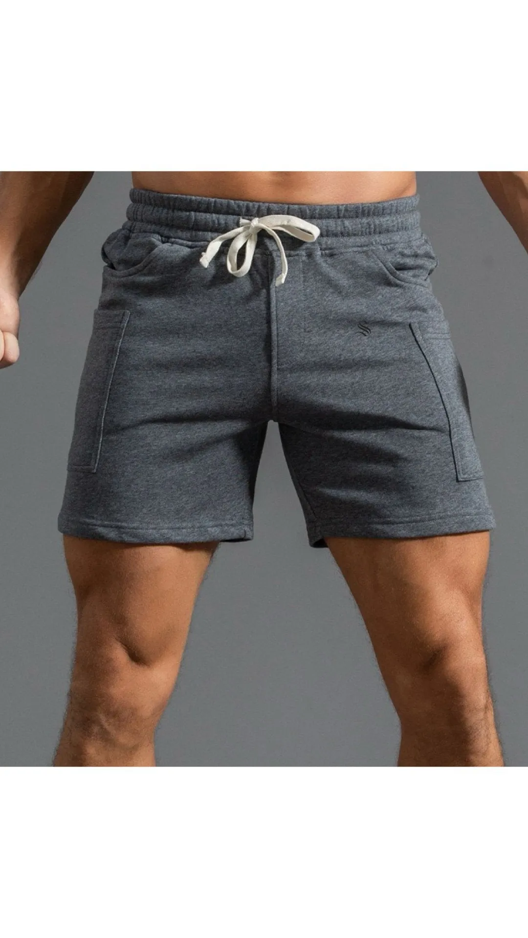 Sum45 - Shorts for Men