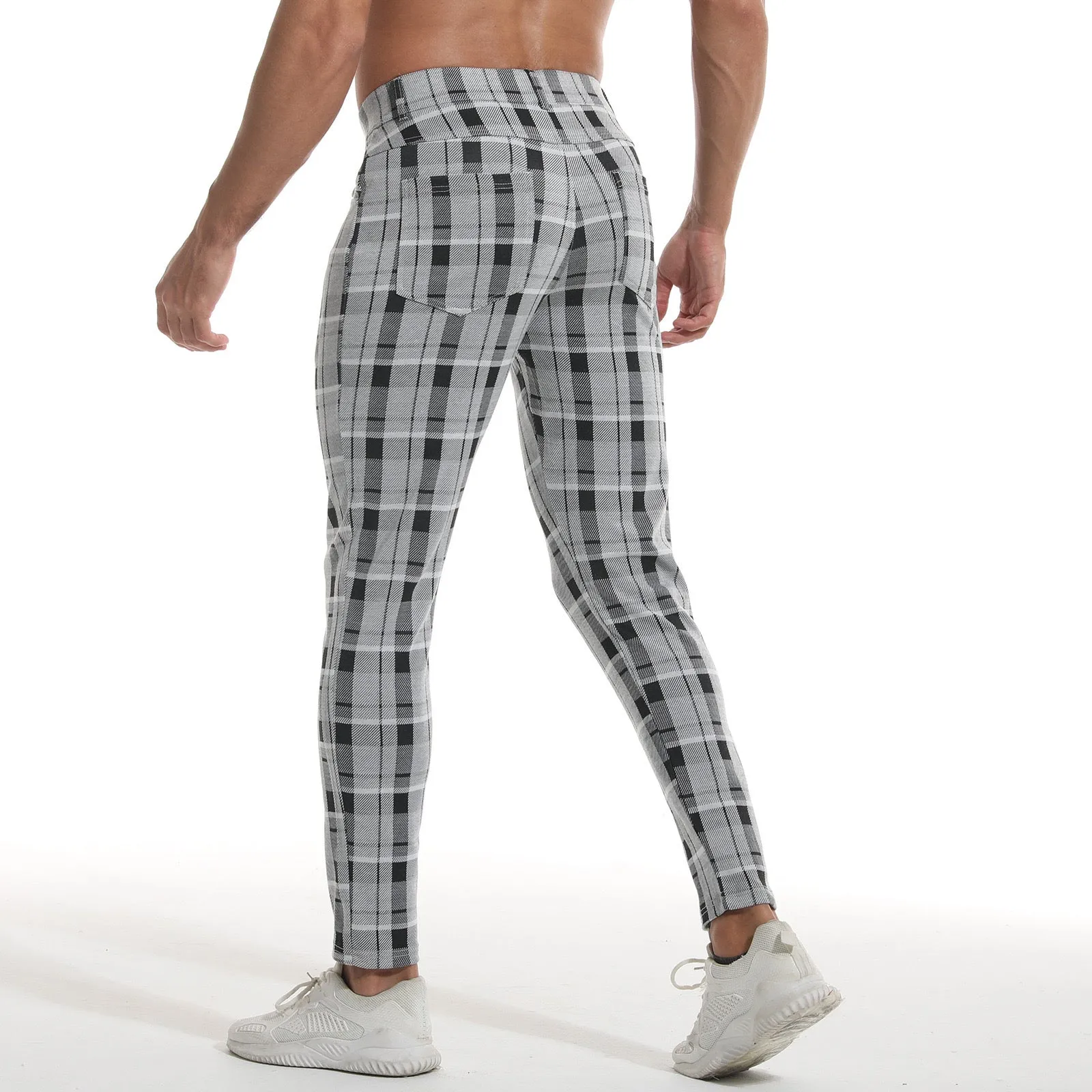 THUG - Pants for Men