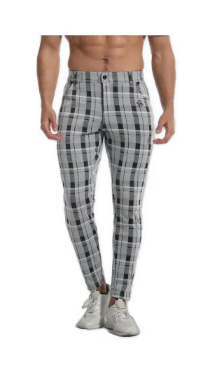 THUG - Pants for Men