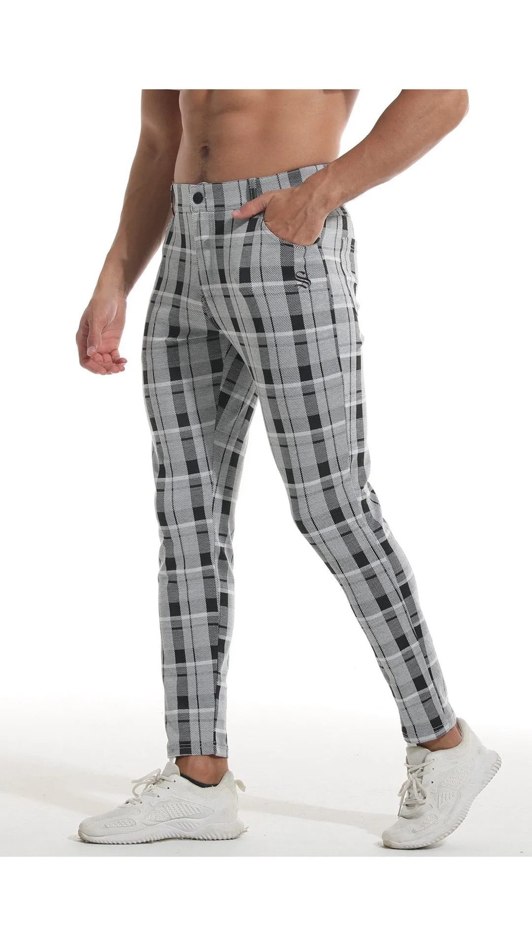 THUG - Pants for Men