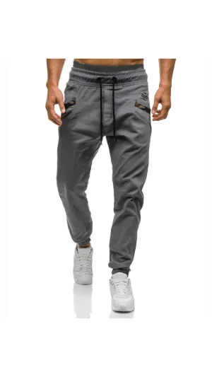 TTT - Pants for Men
