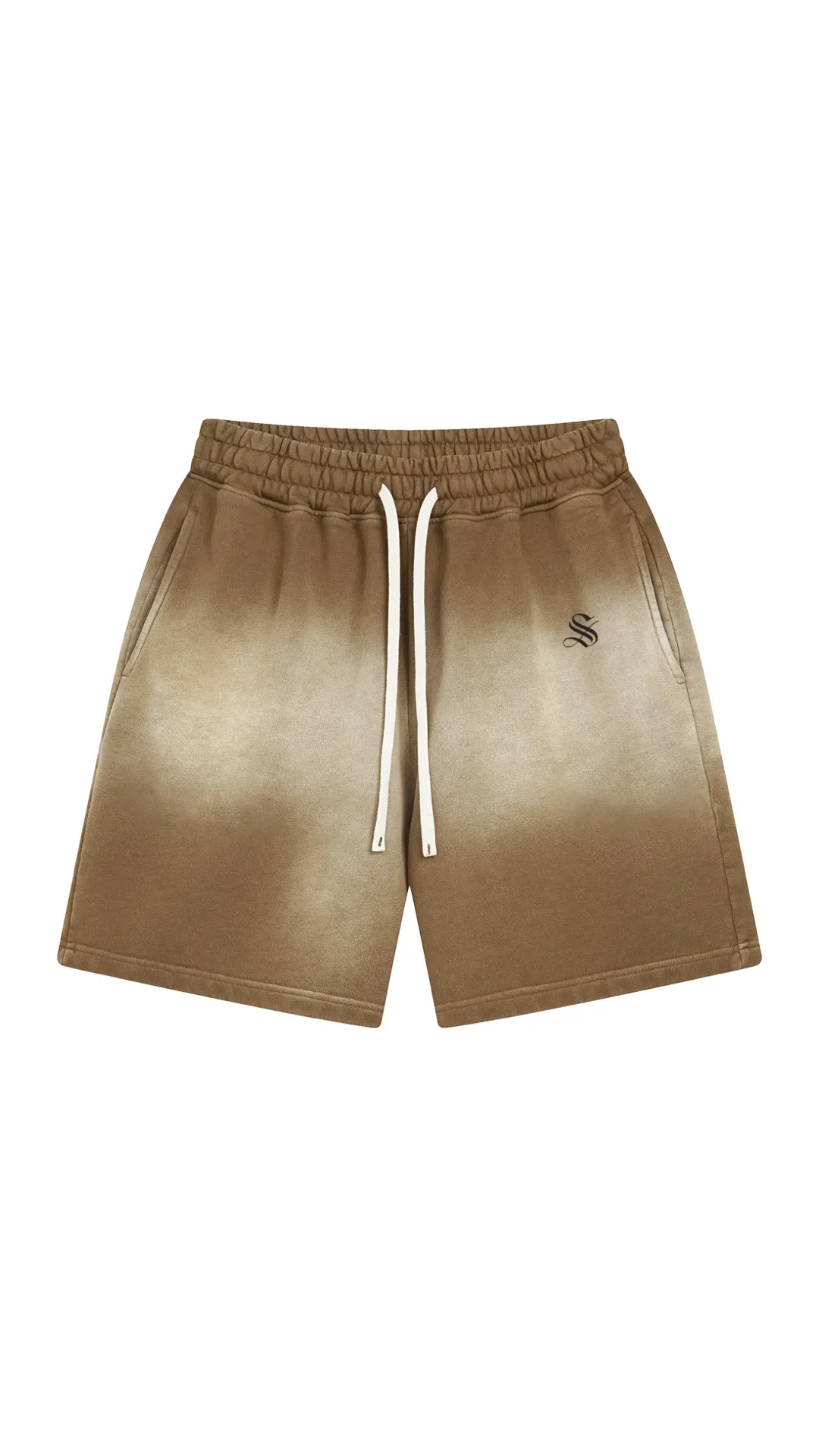 XImi- Shorts for Men
