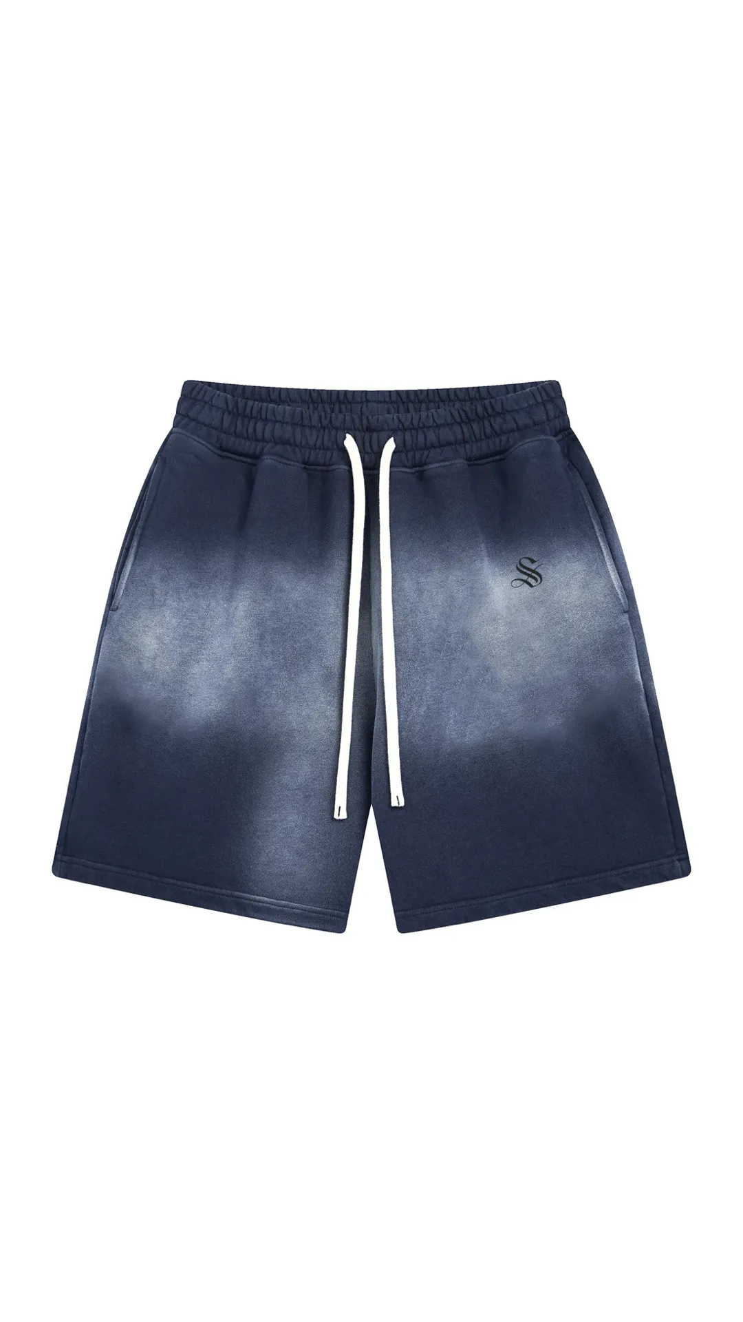 XImi- Shorts for Men