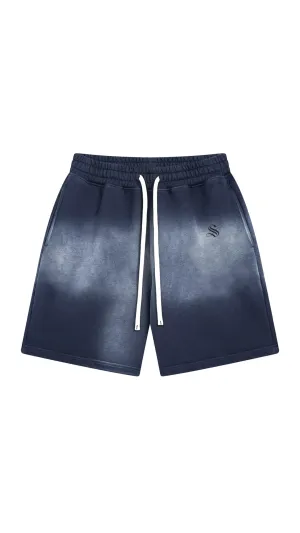 XImi- Shorts for Men