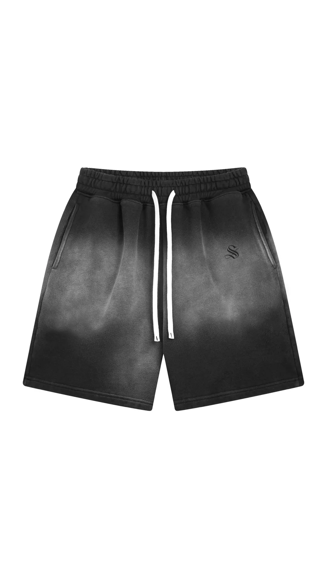 XImi- Shorts for Men
