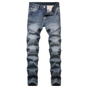 ZDT - Jeans for Men