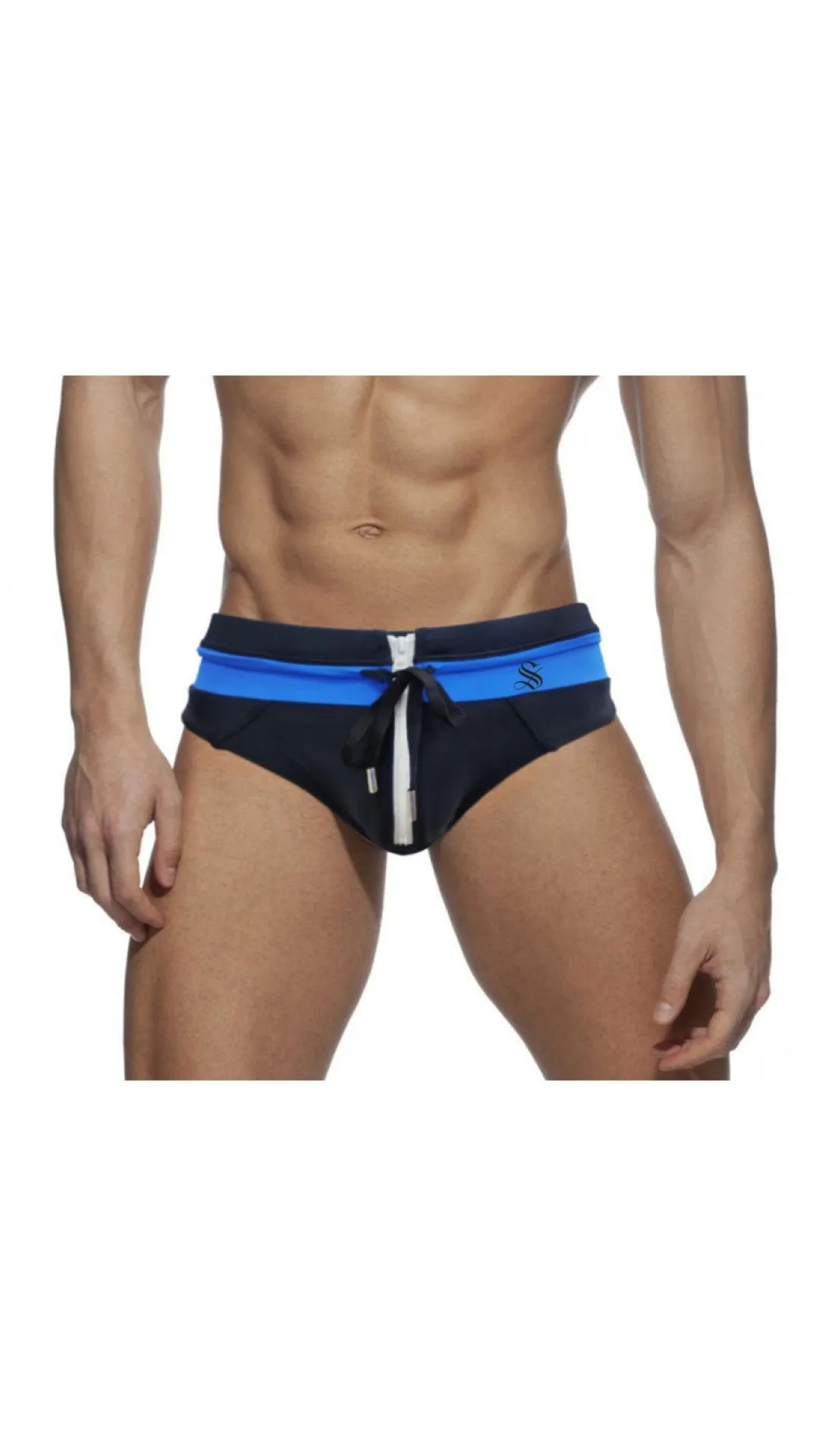Zimbula - Swimming shorts for Men