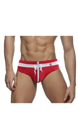 Zimbula - Swimming shorts for Men