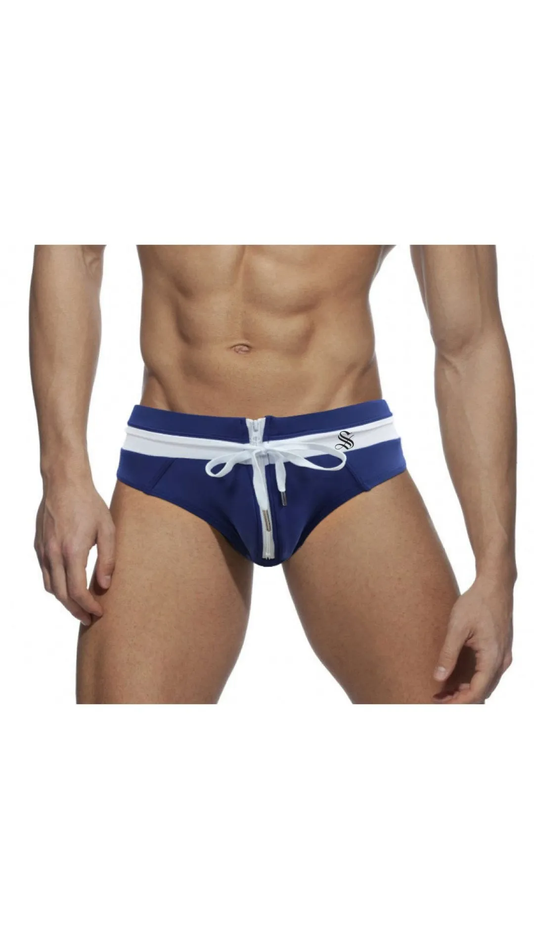 Zimbula - Swimming shorts for Men