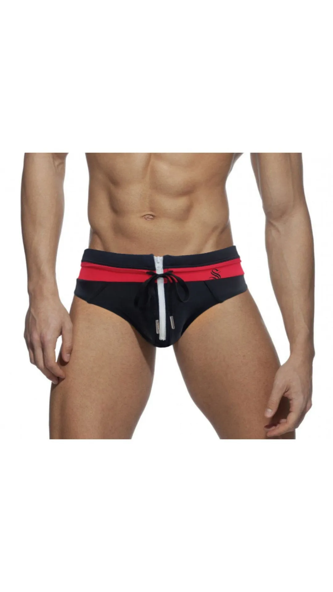 Zimbula - Swimming shorts for Men