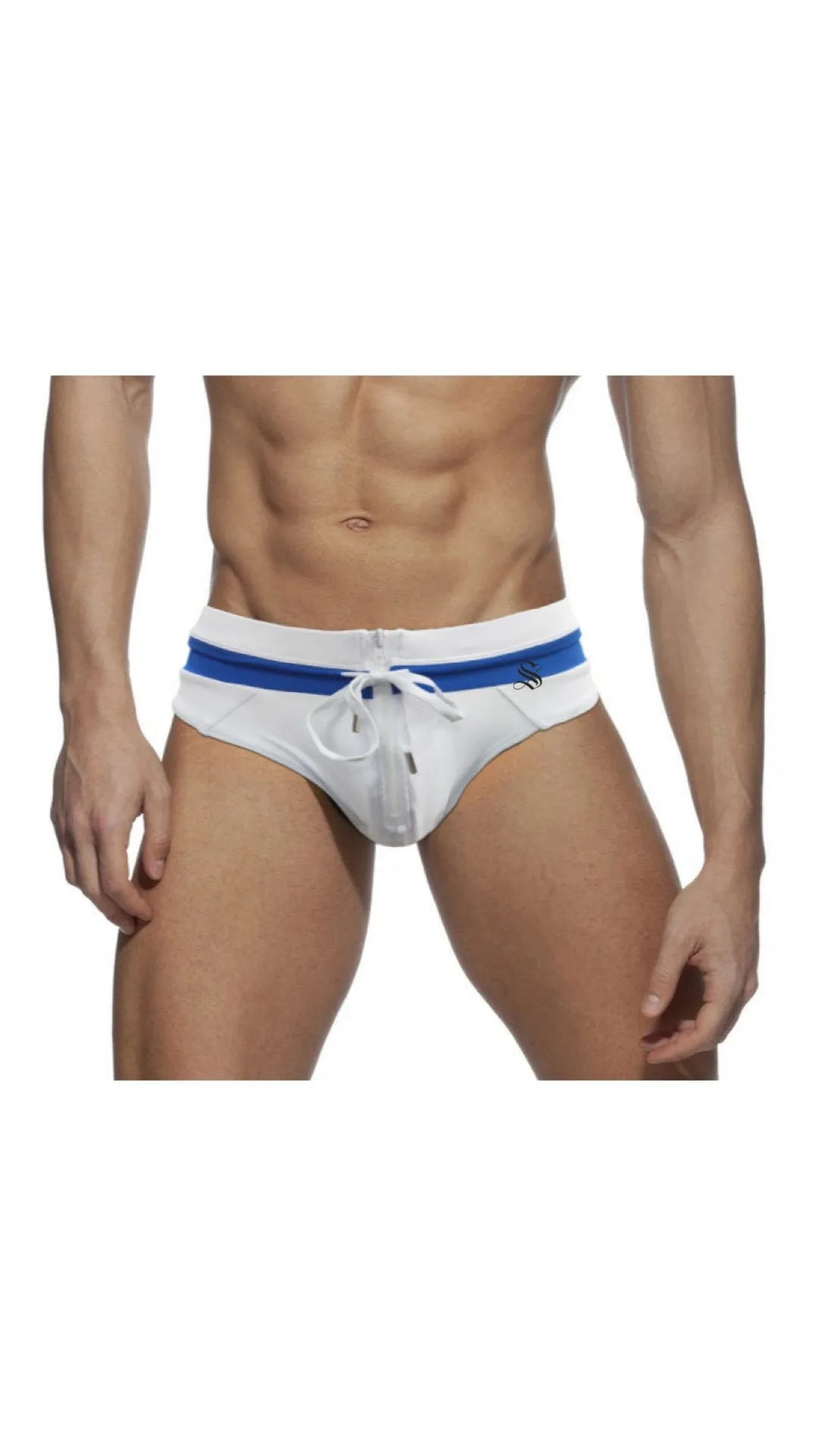 Zimbula - Swimming shorts for Men