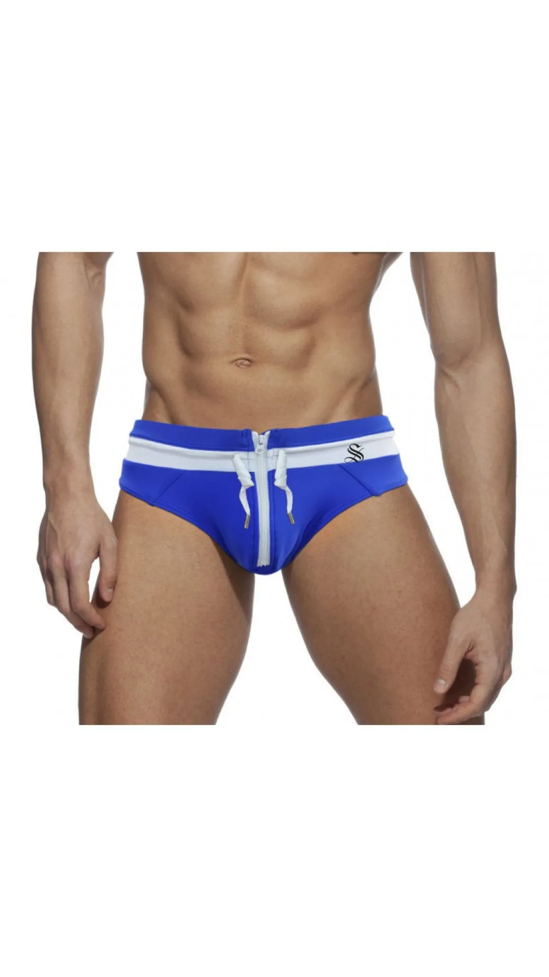 Zimbula - Swimming shorts for Men