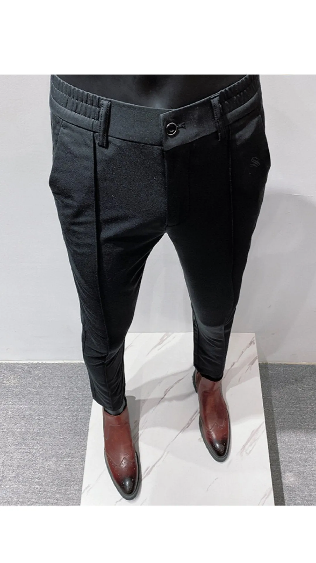 ZXVU - Pants for Men