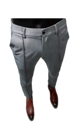 ZXVU - Pants for Men