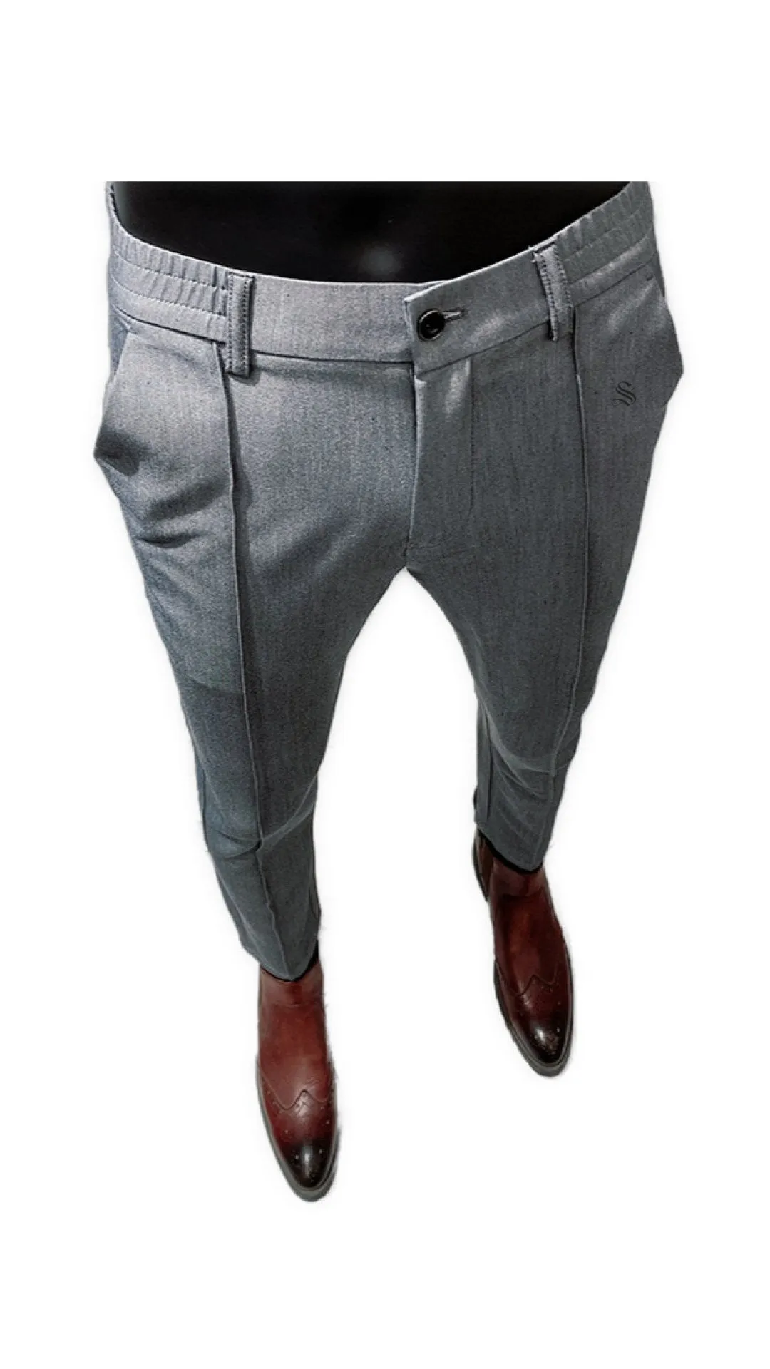 ZXVU - Pants for Men