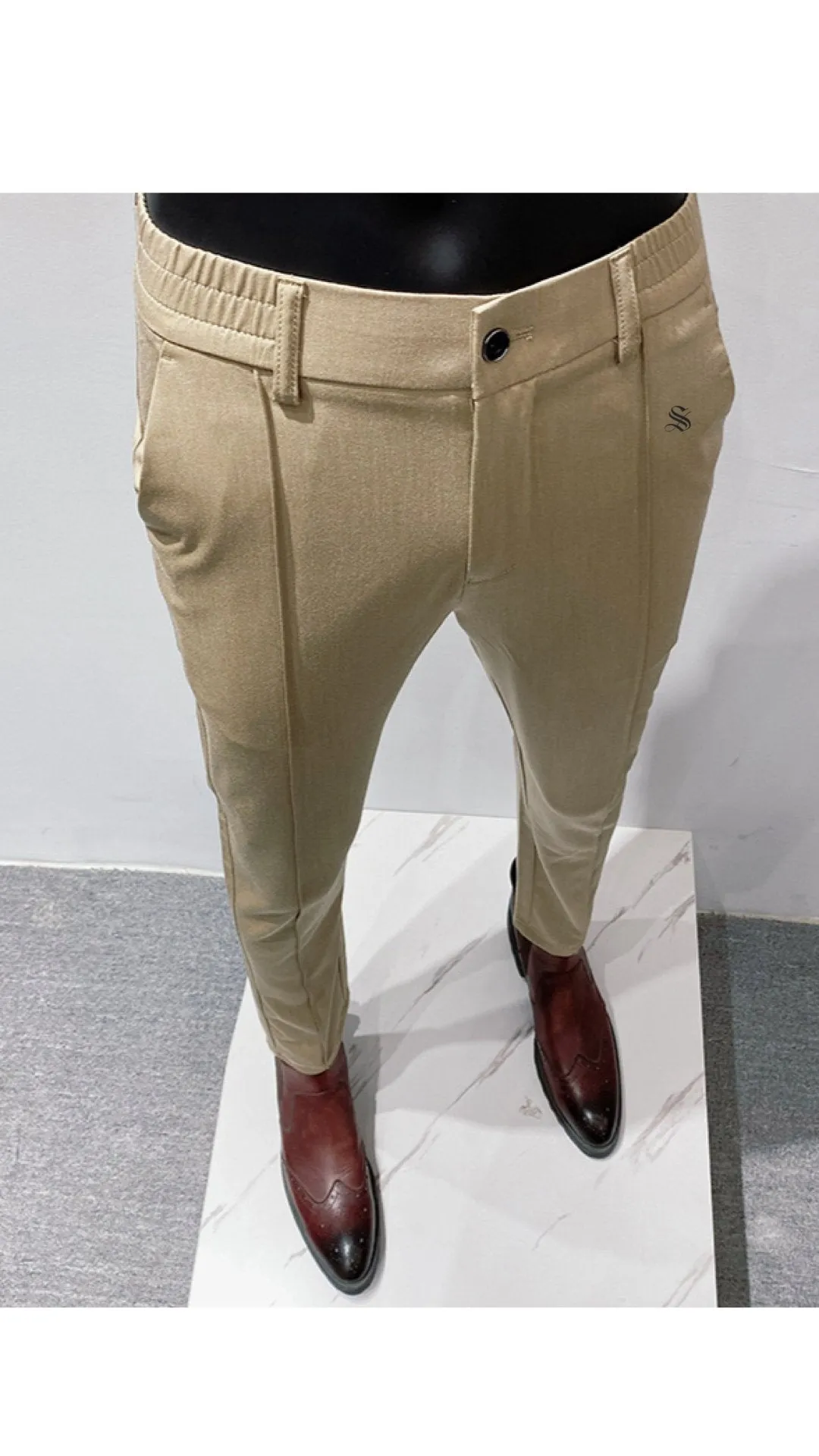 ZXVU - Pants for Men